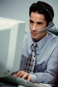 Call Freight State for a truckload, ltl, refrigerated trucking or flatbed shipping freight quote.