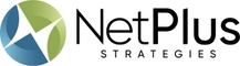 NetPlus Strategies