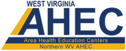 Northern West Virginia Area Health Education Center