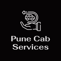 Pune Cab Services