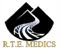 Rough Terrain Event Medics Ltd