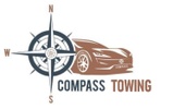 Compass Towing