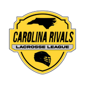Carolina Rivals Lacrosse