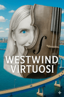 Westwind Virtuosi