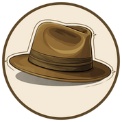 Your Brim Advisor