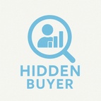 hiddenbuyer.com