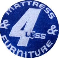 Mattress & Furniture 4 Less