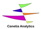 Canetia Analytics