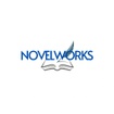 NovelWorks