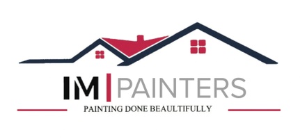 IM PAINTERS