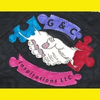 G&C Inspirations LLC