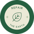 Repair The Earth