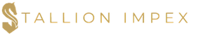 Stallion Impex