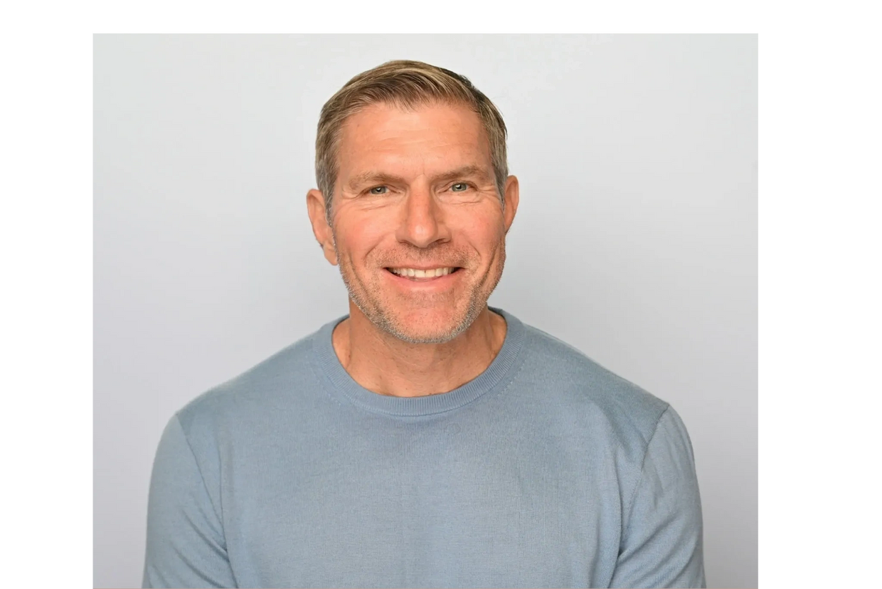 dr lawrence broder md