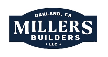 MILLERS