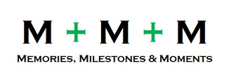 Memories, Milestones, & Moments