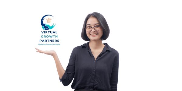 Reliable Virtual Assistants in the Philippines for Australian & New Zealand Businesses