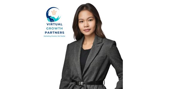 Reliable Virtual Assistants in the Philippines for Australian & New Zealand Businesses