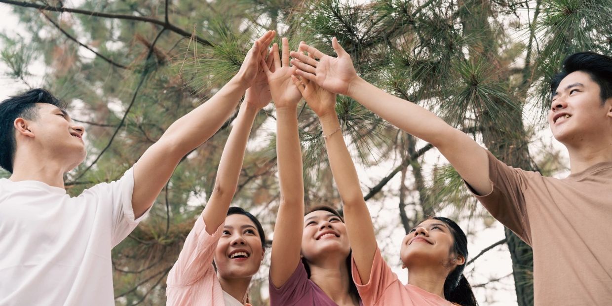 Reliable Virtual Assistants in the Philippines for Australian & New Zealand Businesses