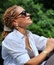 Abundant Life Nutrition & 
Wellness Coaching