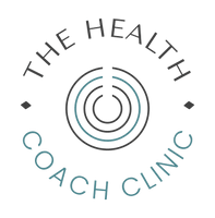 Louise Bloomberg
Health Coach