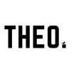 Theo. Consulting