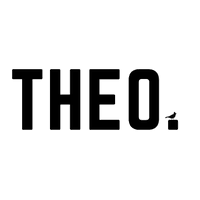 Theo. Consulting