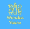 Wonder Years