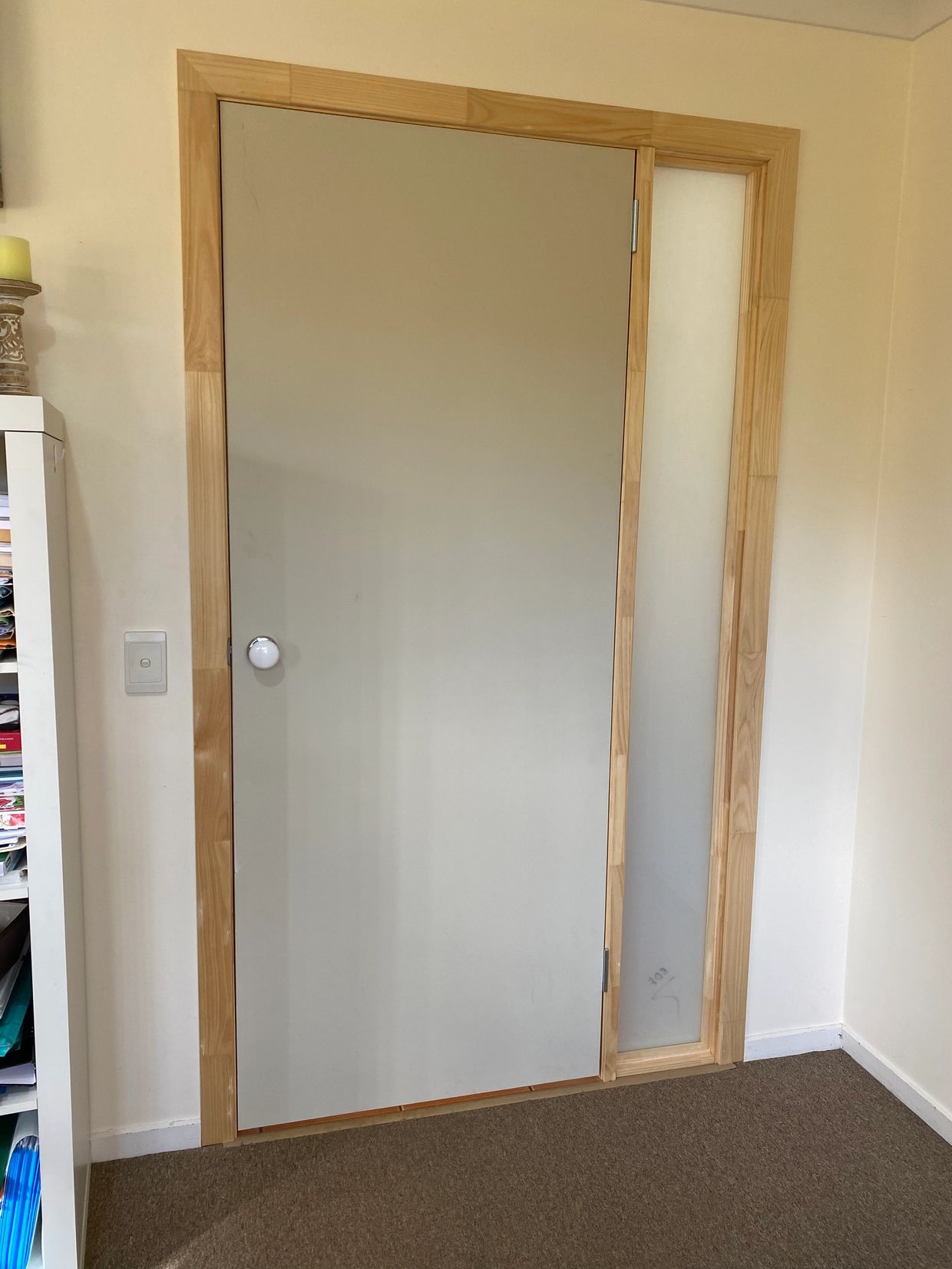 Brisbane Door Fitter Doors, Sidelite, Doors, Interior Doors Brisbane Door Fitter Doors, Sidelite, Doors, Interior Doors