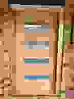 2040x1200 4 lite translucent door