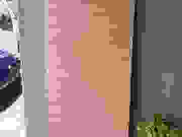 Soutra oversized large entrance door
2100x870
2100x920
Supply and fit with entry handle.