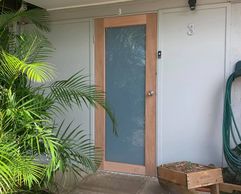 One site translucent glass laundry
2040x820 2040x870