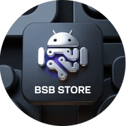 BSB STORE