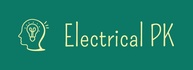 Electrical PK