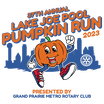 Pumpkin Run