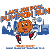Pumpkin Run