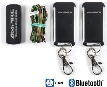 Car Immobiliser Fitting, Installer, installation Near Me Or London, Hertfordshire, Bedfordshire 