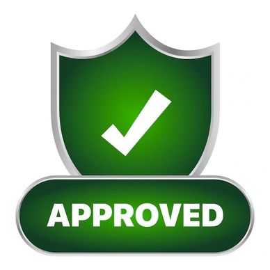 Car Alarm Approved installer Company Near Me