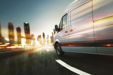 Mobile Car Alarm Installation, Installer Near Me