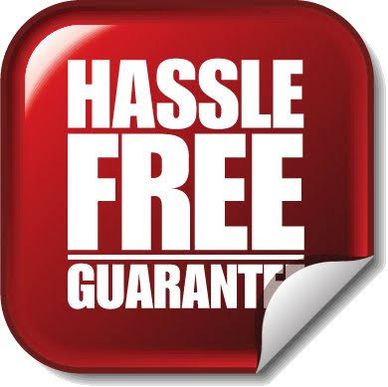 Convenient Car Security Fitting, Installer Installation Near Me