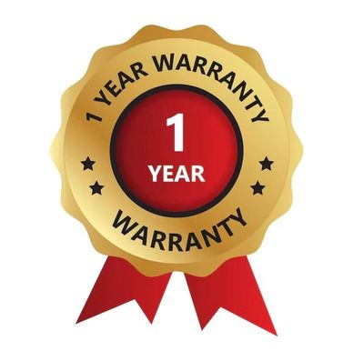 Warranty On StarLine E9V2 Car Alarm And StarLine S9V2 Car Alarm Near Me In London Or Hertfordshire 