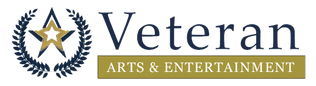 Veteran Arts Entertainment