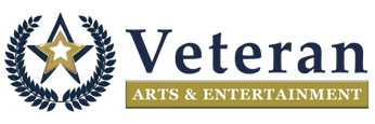 Veteran Arts Entertainment