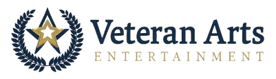 Veteran Arts Entertainment