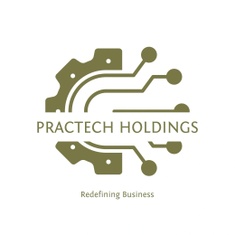 Practech Holdings (M) Sdn Bhd