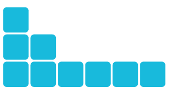 Commercial Ceramic