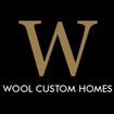 Wool Custom Homes