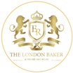 The London Baker Online Store