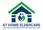 At Home Eldercare Franchising