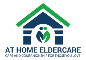 At Home Eldercare Franchising